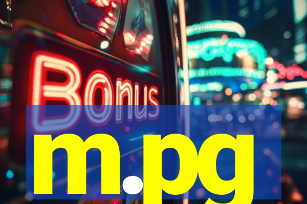 m.pg-nmga .com